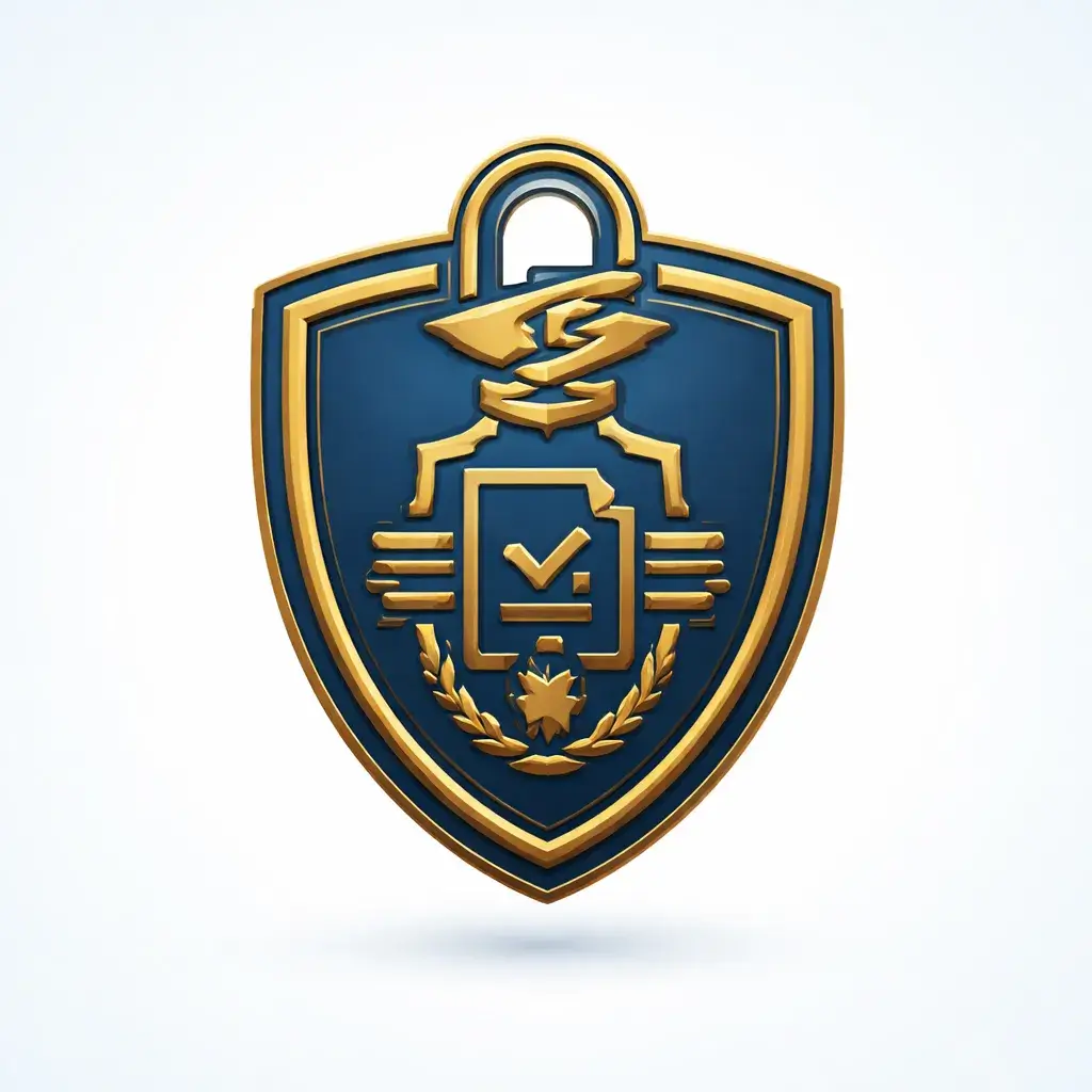 Procto Logo